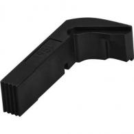 Glock Factory Original Magazine Catch Extended Fits 9mm Luger|.40|.380|.357|.45GAP Gen3 - 50955