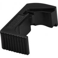 Glock Factory Original Magazine Catch Reversible fits .380 G42 Only - 50957