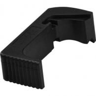 Glock Factory Original Magazine Catch Reversible Fits 9mm Luger G43X/G48 Only - 50959 Glock Factory Original Magazine Catch Reversible Fits 9mm Luger G43X/G48 Only - 50959