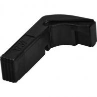 Glock Factory Original Magazine Catch Fits .45 Auto G36/G36FGR - 50960 Glock Factory Original Magazine Catch Fits .45 Auto G36/G36FGR - 50960