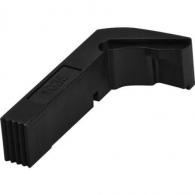 Glock Factory Original Magazine Catch Fits 10mm/45 ACP NON Gen4/Gen5 - 50961