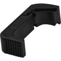 Glock Factory Original Magazine Catch Reversible Extended Fits 9mm Luger|.40|.357 Gen4/Gen5 - 50962