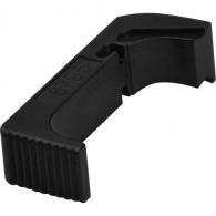 Glock Factory Original Magazine Catch Reversible Fits G21|G20|G29|G30|G41 Gen4 - 50963