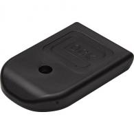 Glock G19/G17/G34/G45/G44 Gen5 Factory Original Magazine Floor Plate - 50967