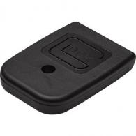 Glock 10mm|.45 Auto G20|G21|G21SF|G29|G30 Gen4 Factory Original Magazine Floor Plate - 50970 Glock 10mm|.45 Auto G20|G21|G21SF|G29|G30 Gen4 Factory Original Magazine Floor Plate - 50970