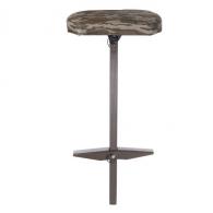 Higdon Blind Marsh Seat (MO Original Bottomland)