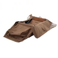 Higdon Blind Quick Draw Dirt - 31762