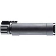 B&T MP9/TP9 QD Suppressor 9mm Luger Black w/Picatinny Mount - SD-TP9/MP9 B&T MP9/TP9 QD Suppressor 9mm Luger Black w/Picatinny Mount - SD-TP9/MP9