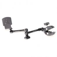 Painted Arrow Tree Adapter Mag-Pro Arm Adapter - MAG-TA1
