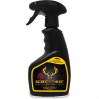 Scent Thief Field Spray 12 oz. - FS12