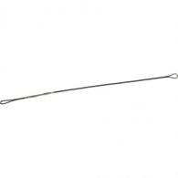 October Mountain Crossbow Control Cables 12.25in. Tenpoint (4 Cables)