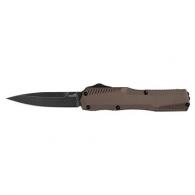Kershaw Livewire BW/PL 3.3" FD - 9000FDEBW Kershaw Livewire BW/PL 3.3" FD - 9000FDEBW