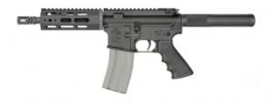ROCK RVR ARMS 223 7" LAR15 A4 Pistol ROCK RVR ARMS 223 7" LAR15 A4 Pistol