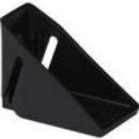 Magazine Insert - for 9mm .40 S&W .357 .45 GAP Magazine Insert - for 9mm .40 S&W .357 .45 GAP