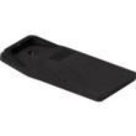 Magazine Insert - Fits 9mm G17 G17L G19 G26 G34 G44 G45 Gen4/Gen5
