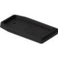 Magazine Insert - Fits .40 S&W .357 .45 GAP Gen4/Gen5 - G22 G23 G24 G27 G31 G32 G33 G35 G37 G38 G39 Magazine Insert - Fits .40 S&W .357 .45 GAP Gen4/Gen5 - G22 G23 G24 G27 G31 G32 G33 G35 G37 G38 G39