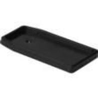 Magazine Insert - Fits 10mm Gen4/Gen5 Magazine Insert - Fits 10mm Gen4/Gen5