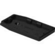 Magazine Insert - Fits .45 Auto G21 (10rd)