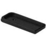 Magazine Insert - Fits .45 Auto G36/G36 FGR Slimline Magazine Insert - Fits .45 Auto G36/G36 FGR Slimline