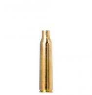 Norma Premium Reloading Brass .243 Win 50/ct - 20260012 Norma Premium Reloading Brass .243 Win 50/ct - 20260012