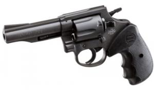 M200 38Spl 6rd - M200 M200 38Spl 6rd - M200