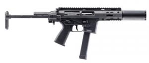 C3 B&T SPC9 PDW SBR For Glock KIT (BT-500003SBRSDGTSUS/SD-123063-US)