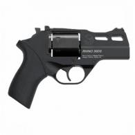 Chiappa Firearms Rhino 30DS Hunter .357 Magnum Revolver - 340289