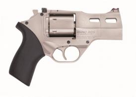 Chiappa Rhino 30DS .357 Magnum Revolver - 340.290