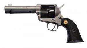 Chiappa SAA 1873 22LR Revolver - 340.332 Chiappa SAA 1873 22LR Revolver - 340.332