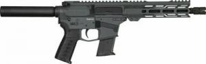 CMMG Inc. Pistol Banshee Mk57 5.7X28 Semi Auto Pistol - 57A889DSG