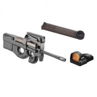 FN PS90 5.7x28 Semi Auto Rifle - 3848950471