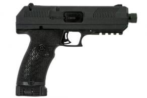 Hi-Point JXP 10mm Semi Auto Pistol - JXP10CTHC Hi-Point JXP 10mm Semi Auto Pistol - JXP10CTHC