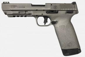 Smith & Wesson M&P 22 Magnum Semi Auto Pistol - 13433-TNG