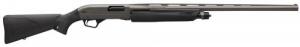 Winchester SXP Hybrid 12 Gauge Pump Shotgun - 512439392
