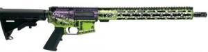ZEUS ARMS JOKER AETHER AR15 5.56/223 16" BBL 15" MLOK - 644637441746 ZEUS ARMS JOKER AETHER AR15 5.56/223 16" BBL 15" MLOK - 644637441746