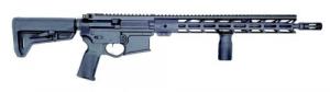 ZEUS ARMS ARES RIFLE 223 WYLDE 16" 15"MLOK MOE STOCK, - Artemis ZEUS ARMS ARES RIFLE 223 WYLDE 16" 15"MLOK MOE STOCK, - Artemis
