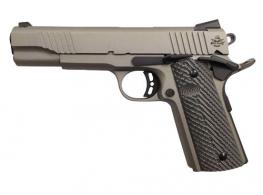 ROCK Standard FS Cerakote 45ACP Semi Auto Pistol - 56419 ROCK Standard FS Cerakote 45ACP Semi Auto Pistol - 56419