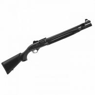 Beretta 1301 Tactical Semi-Auto 12GA 18.7" 3"