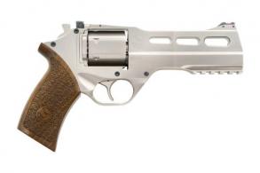 Chiappa Rhino Revolver 50DS .40 S&W Revolver - 340.233