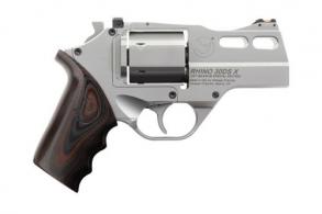 Chiappa Rhino revolver 30DS X .357 Magnum Revolver - 340.308 Chiappa Rhino revolver 30DS X .357 Magnum Revolver - 340.308