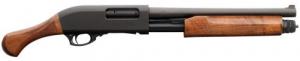 Charles Daly Honcho Tactical 12 Gauge, 3" Chamber, 14.5" Barrel, Walnut, 5 Rounds - 930362 Charles Daly Honcho Tactical 12 Gauge, 3" Chamber, 14.5" Barrel, Walnut, 5 Rounds - 930362
