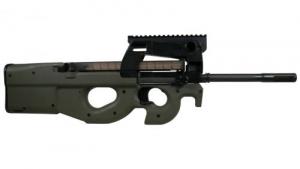 FN PS90 5.7x28 Semi Auto Rifle - 3848950470-ODG