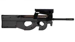 FN PS90 5.7x28 Semi Auto Rifle - 3848950470-TNG FN PS90 5.7x28 Semi Auto Rifle - 3848950470-TNG