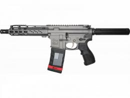Fostech 7.5" 300 Blckout Echo AR-II Fostech 7.5" 300 Blckout Echo AR-II