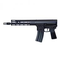 Global Ordnance Monolith 556Nato 12.5" 30rd Global Ordnance Monolith 556Nato 12.5" 30rd