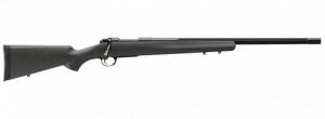 Kimber 84M Open Country 308 Winchester Bolt Action Rifle - 3000860 Kimber 84M Open Country 308 Winchester Bolt Action Rifle - 3000860