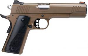 Kimber 1911 LW .45 ACP Semi Auto Pistol - 3700613