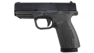 BERSA/TALON ARMAMENT LLC BPCC 9mm Semi Auto Pistol - BP9GRCC