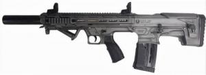 Panzer Arms BP-12ga Shotgun Fume G2 Panzer Arms BP-12ga Shotgun Fume G2
