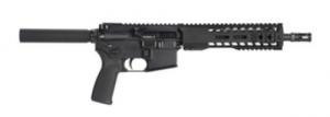 RF AR PISTOL 10.5" 5.56 9" MHR RF AR PISTOL 10.5" 5.56 9" MHR